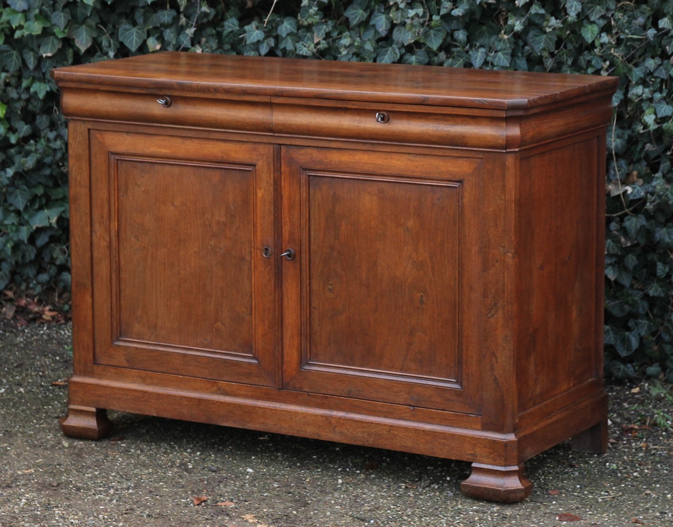 antike-franz-sische-kommode